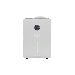 Aroma360 VanGogh360 aroma machine